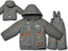 2400 M� 1700/1800+%