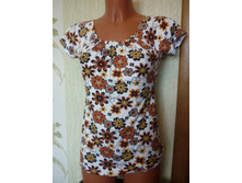 ����� ������� 44 � 200 ���