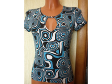 ����� ������� 44�-2�� ���� 230 ���