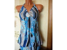 ������-������ ������� �-�� 42, 44 ���� 400 ���   ����� ���� 300 ���