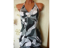 ������-������ ������� �-�� 42, 44-2��  ���� 400 ���   ����� ���� 300 ���