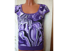 ����� ������� �-�� 44 � 48 ���� 350 ���   ����� ���� 200 ���