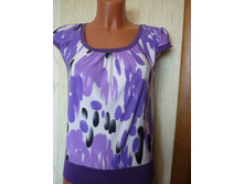 ����� ������� �-��  44, 48 ���� 350 ���   ����� ���� 200 ���