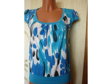 ����� ������� �-�� 42, 44 ���� 350 ���   ����� ���� 200 ���