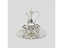 2002_MR_50890fc0c129c (1).jpg