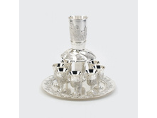 2006_MR_50891048bf781 (1).jpg