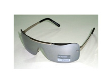 �09126        250�.jpg