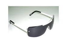 �09176          250�.jpg