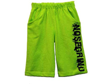 ����� ��� ��57/3� - ����� ����� 