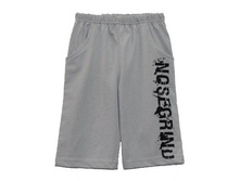 ����� ��� ��57/3� - ����� ����� 