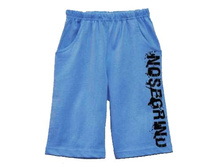 ����� ��� ��57/3� - ������� ����� 