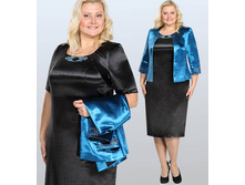 ���� 1876,20 ���. ������� 56-60 ���.1920