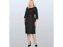 ���� 1380,60 ���. ������� 50-60 ���.1919