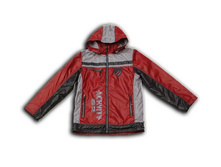 2053 ���������� 900+%.jpg