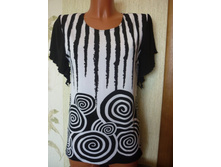 ����� ������� �-�� 46, 50 ���� 350 ���   ����� ���� 250 ���