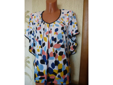 ����� ������� � 50 ���� 380 ���   ����� ���� 300 ���