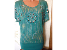 ����� �������� � 46 ���� 350 ���   ����� ���� 200 ���