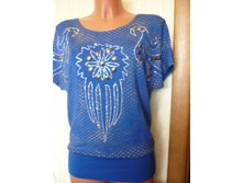 ����� �������� � 46 ���� 350 ���   ����� ���� 200 ���