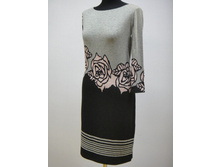 ������� 155