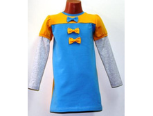 ������ ������� ��� ��/7 28�  