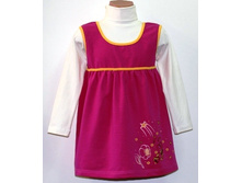 ������ ��/29 ��.�����. ��������� ����