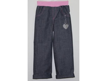 ����� ����� - 238 ��� 