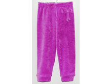 ����� ����� ����� �54�� ������  