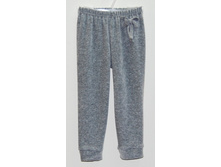 ����� ����� ����� �54�� ����� 