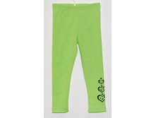 ������ ����� ���52