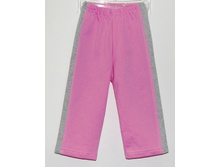 ����� ����� ��54/5 