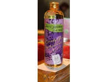 ��������� �����.����������� �������������  NEW