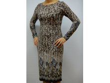 ������� 084