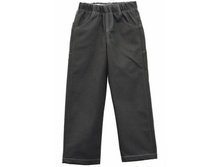 ����� ��54�� 