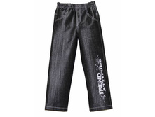 ����� ��54�