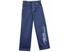 ����� ��54�