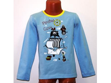 �����. ������� ��07��(�����.100%) ������ 