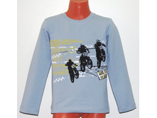 ������� ��07�� ������� (�����) 