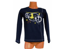 ������� ��� ��7�2� �.����� ��������