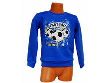 ������� ��� ��7�6 ����� 