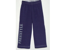 ����� ����� ��54 �����