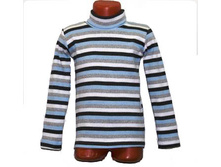 ��������� ��� ���01 