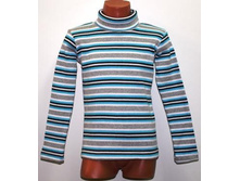 ��������� ���������� ��� ���01  