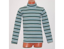 ������� ��� 01 ����� � ������ ������� 