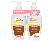 ���� Cavaillès �������� ��������� ���� ������-������ ��� 2 � 200 ��  11.90!