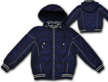 2444 ��.1250/1350+%