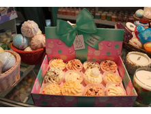 ������� ��� �����  ����� ���