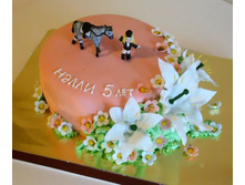 ������ � ������� ����.jpg