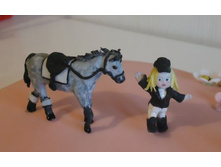 ������ � ������� �����2.jpg