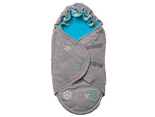 ����0�� ����� ��0���. ���� 4465�.