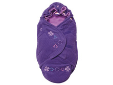 ����0�� ��3�����. ���� 4465�.